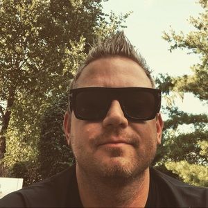 Meet your Posher, Karl